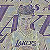 joshuafelix602